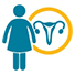 Obstetrics & Gynaecology